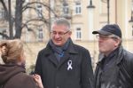 fot. Piotr Hryniszyn